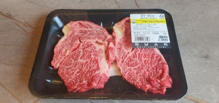 남원 한우 맛집 워낭소리