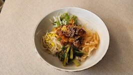 구미동철이네