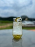 동명서헌 북카페 거실