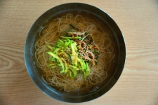 오오국수