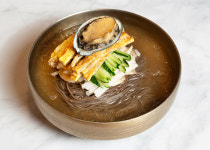 하면옥