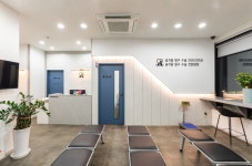 아이러브 동물병원