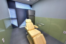 노블레스강영석성형외과의원