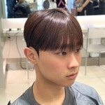 고담맨즈헤어