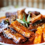 조리고 동탄직영점