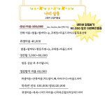 나비살롱