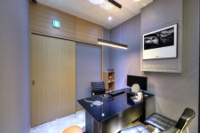 노블레스강영석성형외과의원