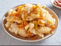 브라더양꼬치 마라탕
