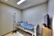 노블레스강영석성형외과의원