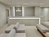 감계센텀내과의원