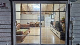 황토방전원주택수지네집