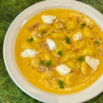 올데이브런치카페