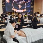 아비에피부&왁싱 광주첨단점