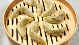 세엄마칼국수 삼천점