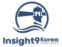 인사이트나인코리아