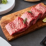 부자갈비 경복궁 대구 반월당역점