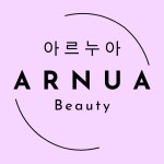 아르누아