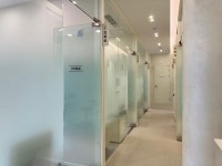 확실한치과의원