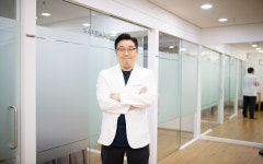 최마취통증의학과의원