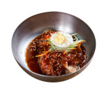 판3고항아리찐대박김치찜 이천부발점