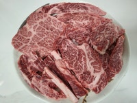 신식당