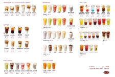 카페CCD 김해주촌점