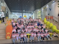 무지개숲어린이집