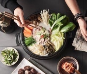 79네수육국밥과철판 소사벌점