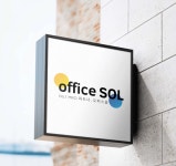 티앤에이코리아