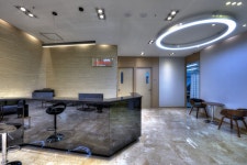 노블레스강영석성형외과의원