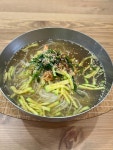 사들국수 진주혁신도시본점
