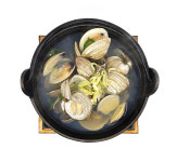 마하수리
