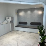 리치AI코딩학원