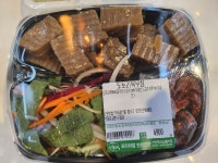 장독대 서산테크노밸리점