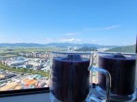 안동정다운푸르지오공인중개사사무소