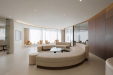 분당프리미어의원