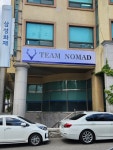 팀노마드 동해점