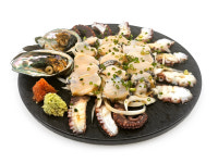 마하수리