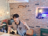 그래비티뮤직스튜디오음악교습