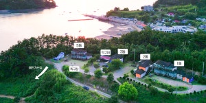서산펜션해뜨는비치