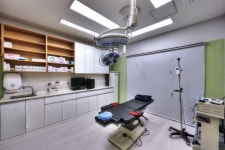 노블레스강영석성형외과의원