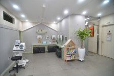 위례선 가정의학과의원