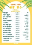 올랑