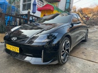 춘천장거리콜택시