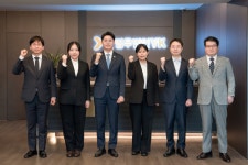 법무법인 YK 부천 분사무소 형사이혼전문변호사