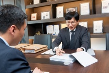 법무법인 YK 부천 분사무소 형사이혼전문변호사