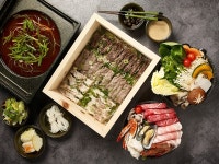 일공공샤브 초롱꽃마을점