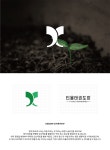티율태권도장