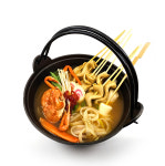마하수리