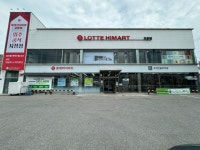 애플공인서비스 위니아에이드 강릉센터